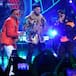 La conquista musical del reggaetón