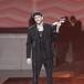 Sebastián Yatra recibe el premio a Mejor Artista de la Categoría Internacional Latina en LOS40 Music Awards