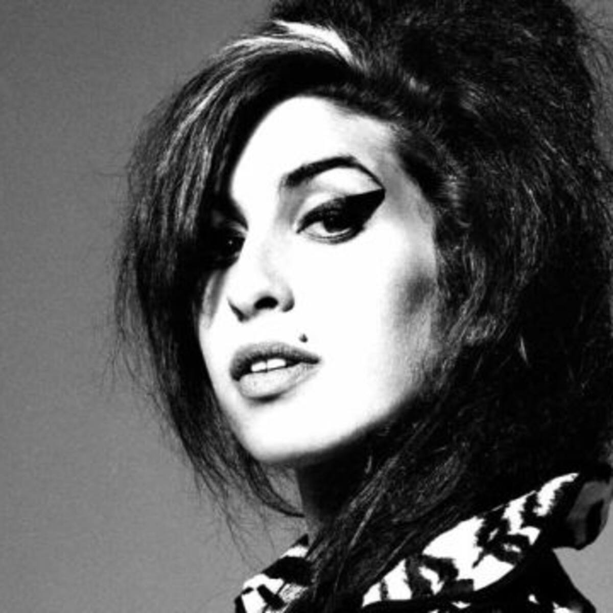 Documental de Amy Winehouse está pronto a estrenarse