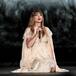 Taylor Swift en Viena: así era el plan de los terroristas para el concierto