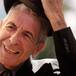 La primera antología de Leonard Cohen se llama ‘Leonard Cohen Hallelujah and songs from his albums’