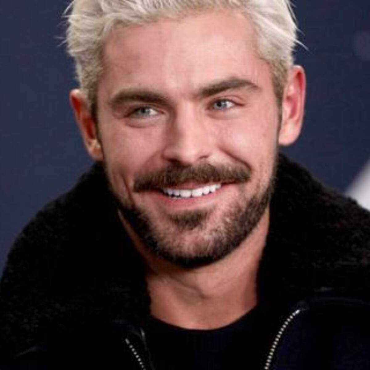 Zac Efron protagonizará “Scooby Doo”