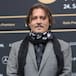 Johnny Depp es apartado de la saga ‘Animales fantásticos’