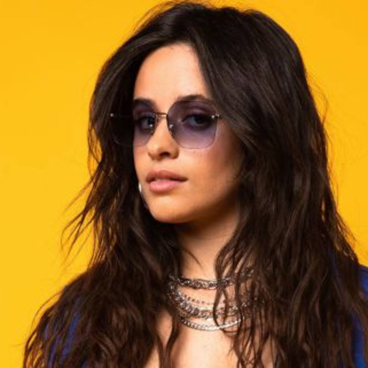 El triunfo de Camila Cabello y 'Bam Bam': Número 1 global de LOS40