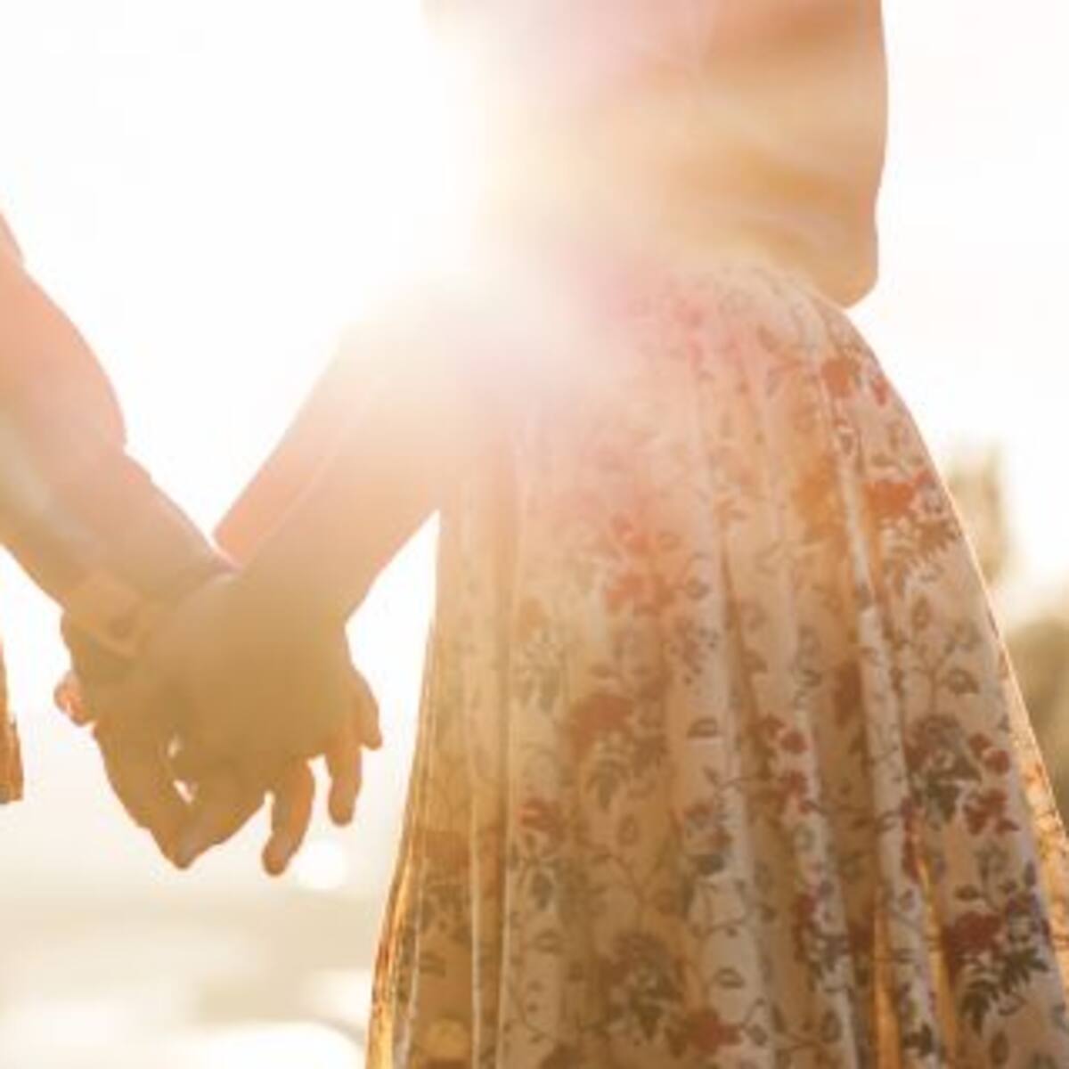 Según tu signo, ¿Cómo te va a ir en el amor durante la primavera?