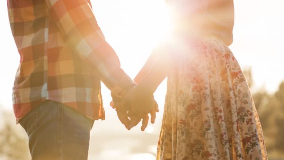 Según tu signo, ¿Cómo te va a ir en el amor durante la primavera?