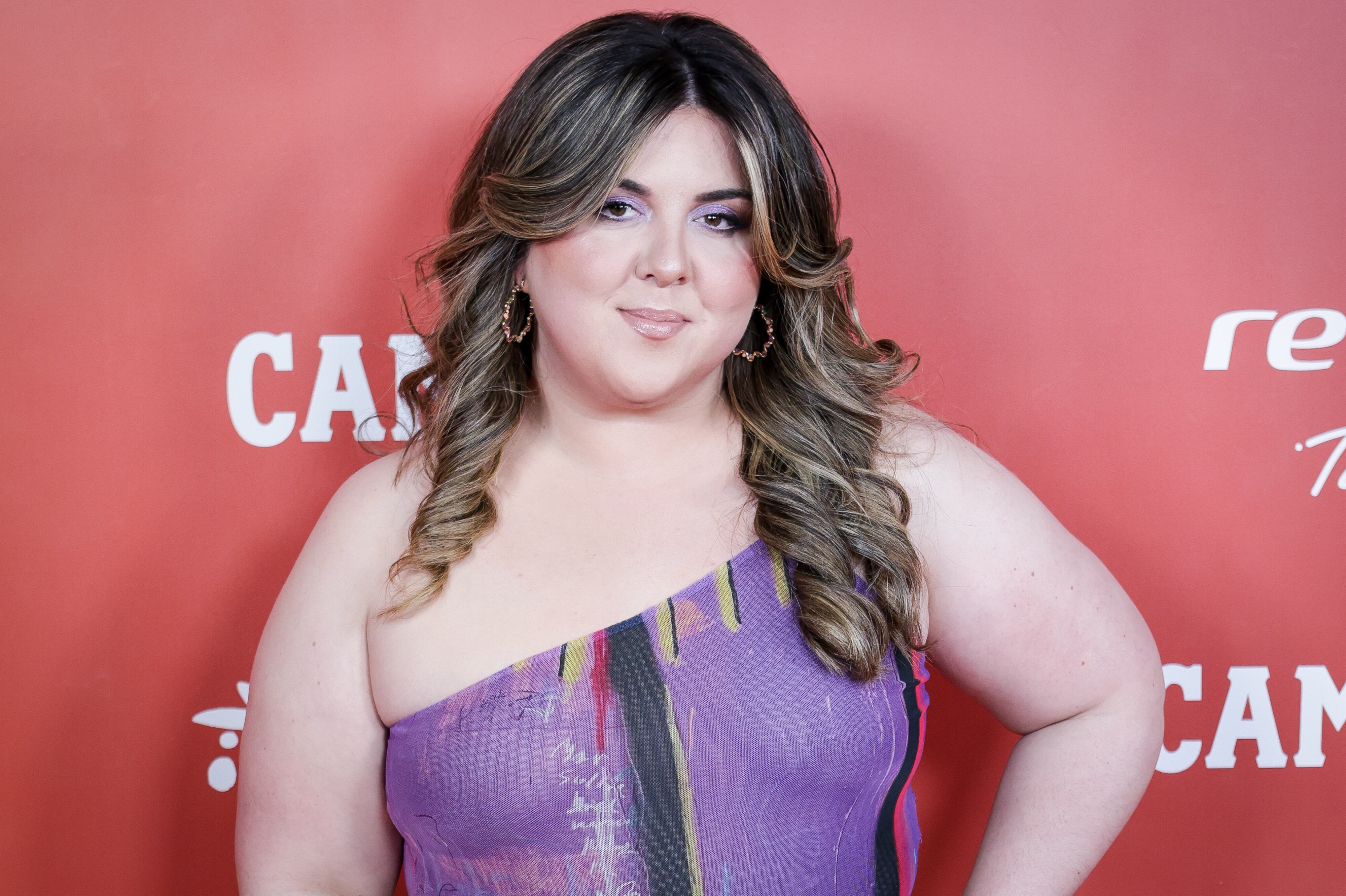 "Fotogramas De Plata" 2023.