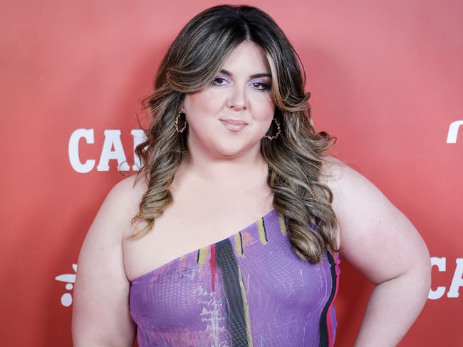 "Fotogramas De Plata" 2023.