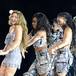 Shakira, obligada a aplazar 'Las Mujeres Ya No Lloran Tour' en Norteamérica por una muy buena razón