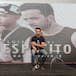 ‘Despacito’, el vídeo de Luis Fonsi que sigue haciendo historia: “Colores brillantes, una chica sensual, baile, barrio”