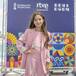 Estos son los 16 países que competirán en Eurovisión Junior 2023