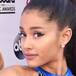 Ariana Grande y su novio presentan una nueva canción