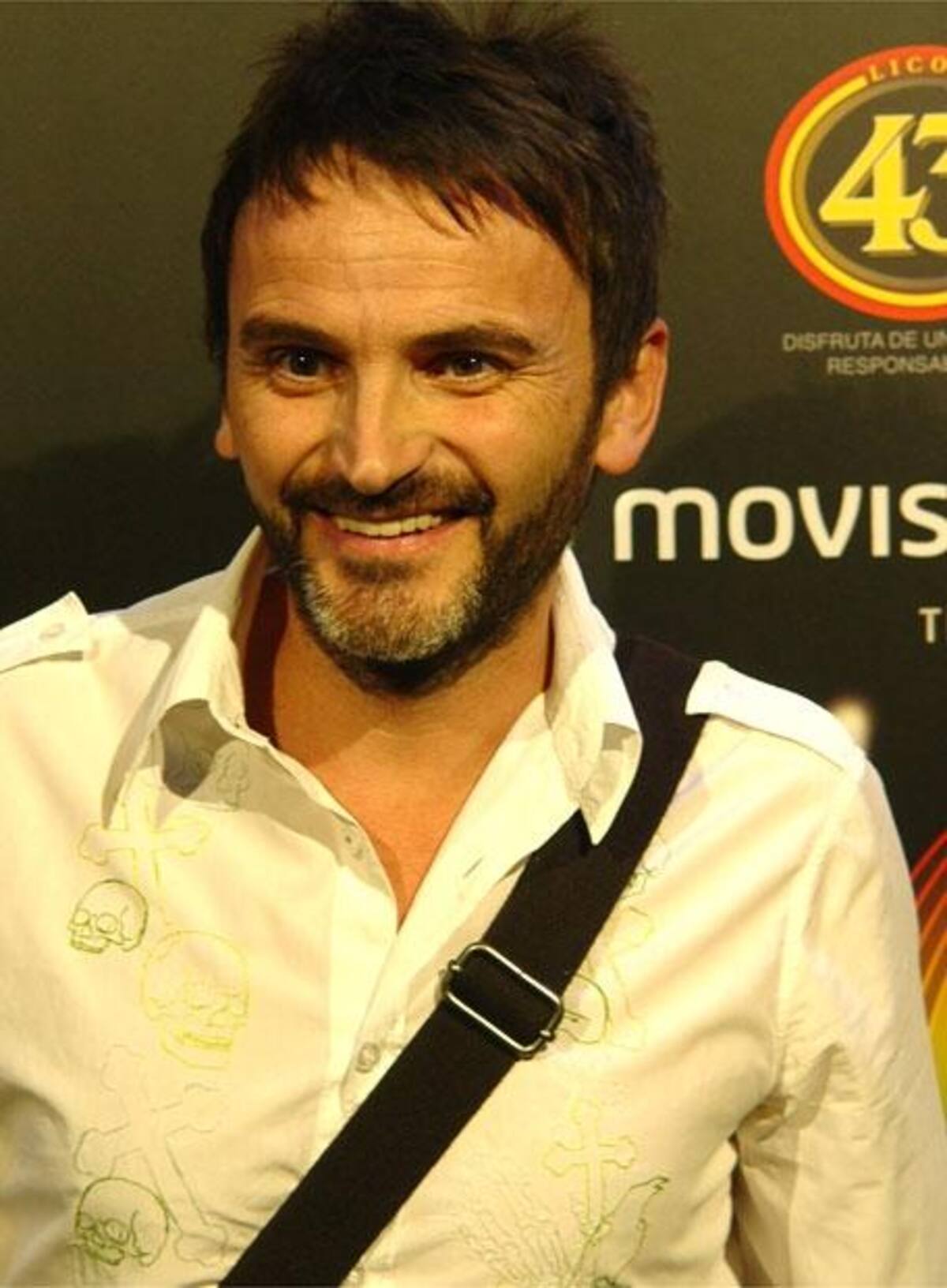 Estreno de la Segunda Temporada de 40 EL MUSICAL