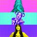 ANA MENA, LOLA ÍNDIGO Y AITANA: LA TRÍADA IMPARABLE QUE MARCA LA NUEVA TENDENCIA DEL ELECTROPOP