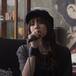 Aitana anuncia que protagonizará una nueva película para Netflix