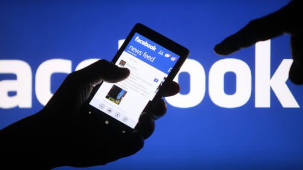 El acertijo que causa revuelo en Facebook