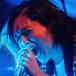 ALICE MERTON: “NO CREO QUE JAMÁS HAYA HABIDO UN MAL MOMENTO PARA LANZAR MÚSICA”