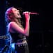 Ana Guerra sustituye a Aitana por otro cantante muy especial para ella para cantar ‘Lo Malo’