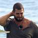 Alejandro Nieto sufre el efecto rebote tras perder 19 kilos en ‘Supervivientes’