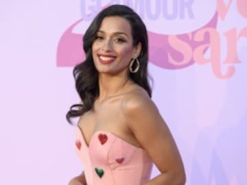 Chanel anuncia sorpresa en su música: ¿Se viene colaboración con Alejandro Sanz?