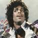LOS 8 MEJORES HOMENAJES A LA MÚSICA DE PRINCE