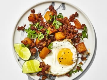 VITAMINA D: ¿DÓNDE SE ENCUENTRA Y QUÉ ALIMENTOS LA CONTIENEN?