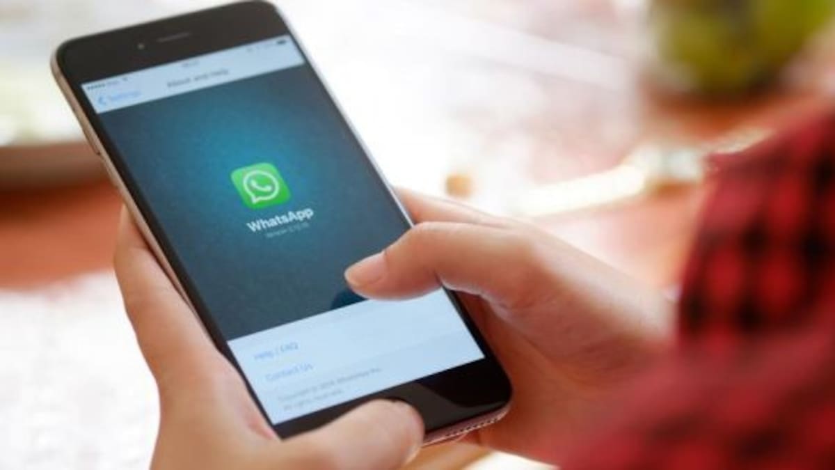 WhatsApp confirmó que en 2020 incluirá publicidad