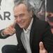 José Coronado, en Call of Duty Black Ops Cold War