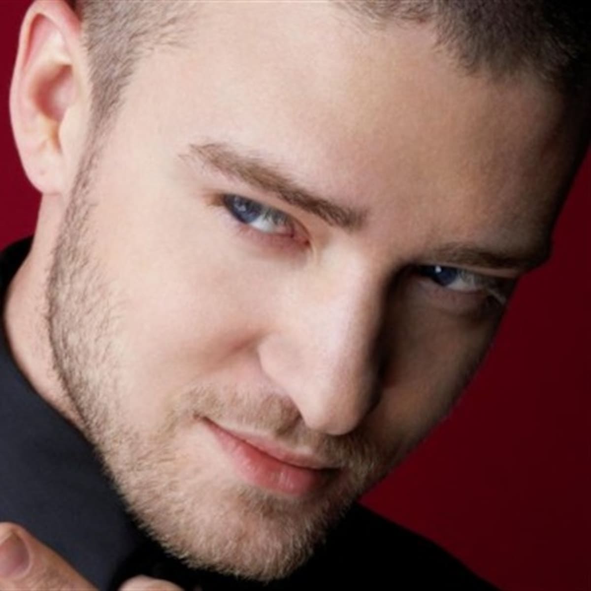 El esperado regreso de Justin Timberlake