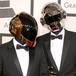 David Guetta, Don Diablo y Steve Aoki reaccionan a la separación de Daft Punk