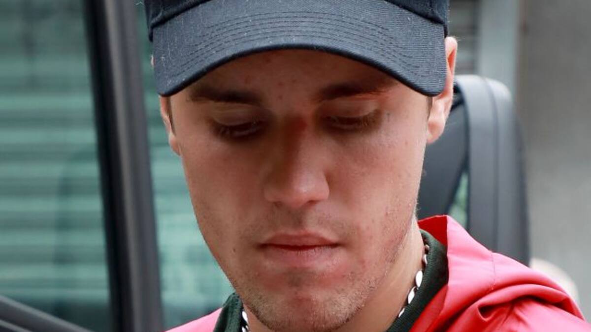 ¿Han colaborado Justin Bieber y J Balvin?