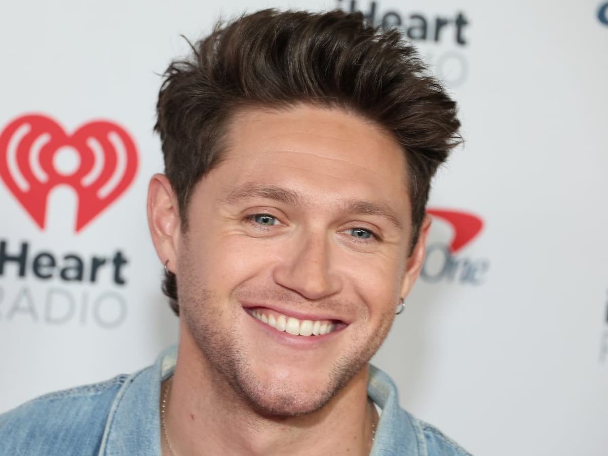 Un miembro de One Direction abre un restaurante: este es el concepto para revitalizar la vida social de la ciudad