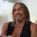 Ni Kanye West, ni Drake: este es el rapero que ha encandilado a Iggy Pop