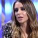 Cristina Porta, que de carpetas sabe, ha dejado claro a quién shippea en ‘Secret Story’ ©copyright los40.com