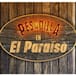 Estos son los concursantes confirmados de ‘Pesadilla en el Paraíso’ hasta el momento