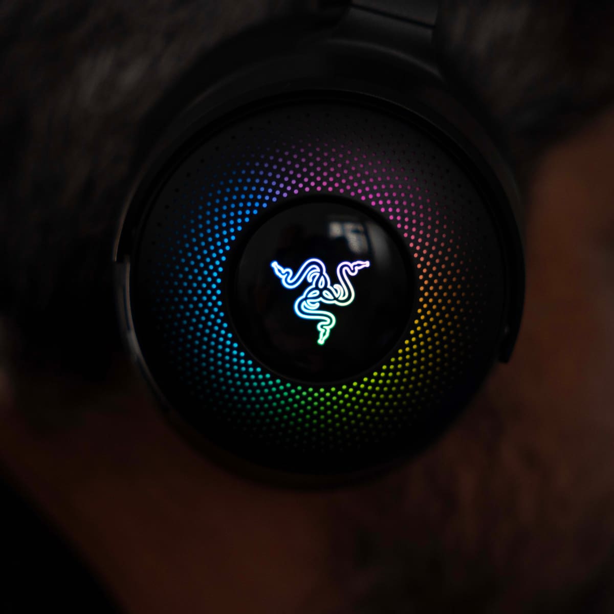 Jugar a 007 First Light con el ecosistema de Razer tiene premio