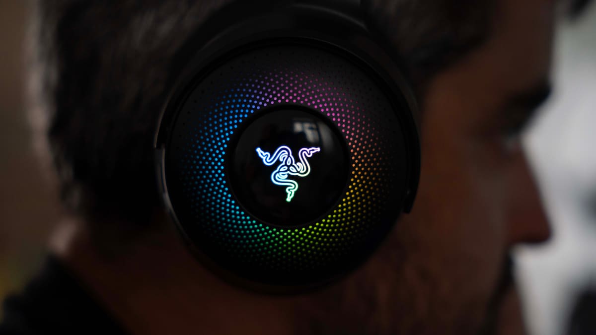 Jugar a 007 First Light con el ecosistema de Razer tiene premio