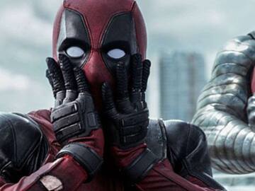 ¿Cuándo se estrena Deadpool 3 en Latinoamérica? Fecha y tráiler oficial