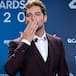 David Bisbal se apoya en su familia, tras la dura pérdida que ha sufrido