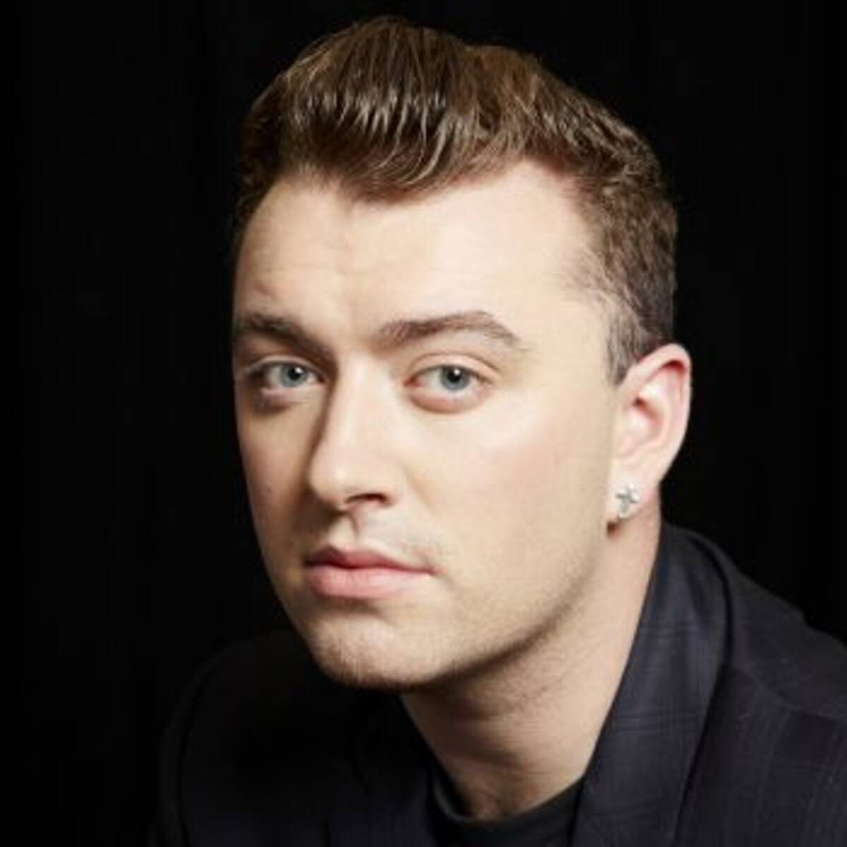 Sam Smith es el gran favorito de los Brit Awards 2015