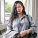 Rihanna celebra el Día de la Mujer destacando a sus hijos y contestando a quien critica sus nombres