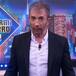 Pablo Motos, obligado a pedir disculpas por un comentario fuera de lugar en la tertulia política de ‘El Hormiguero’