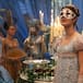 Así puedes ir al Baile de Máscaras de 'Los Bridgerton' en Madrid y a tomarte Un Té con los protagonistas gratis