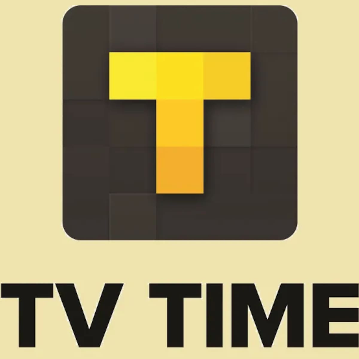 TV Time echa el cierre: la popular app para organizar series y películas desaparecerá este verano