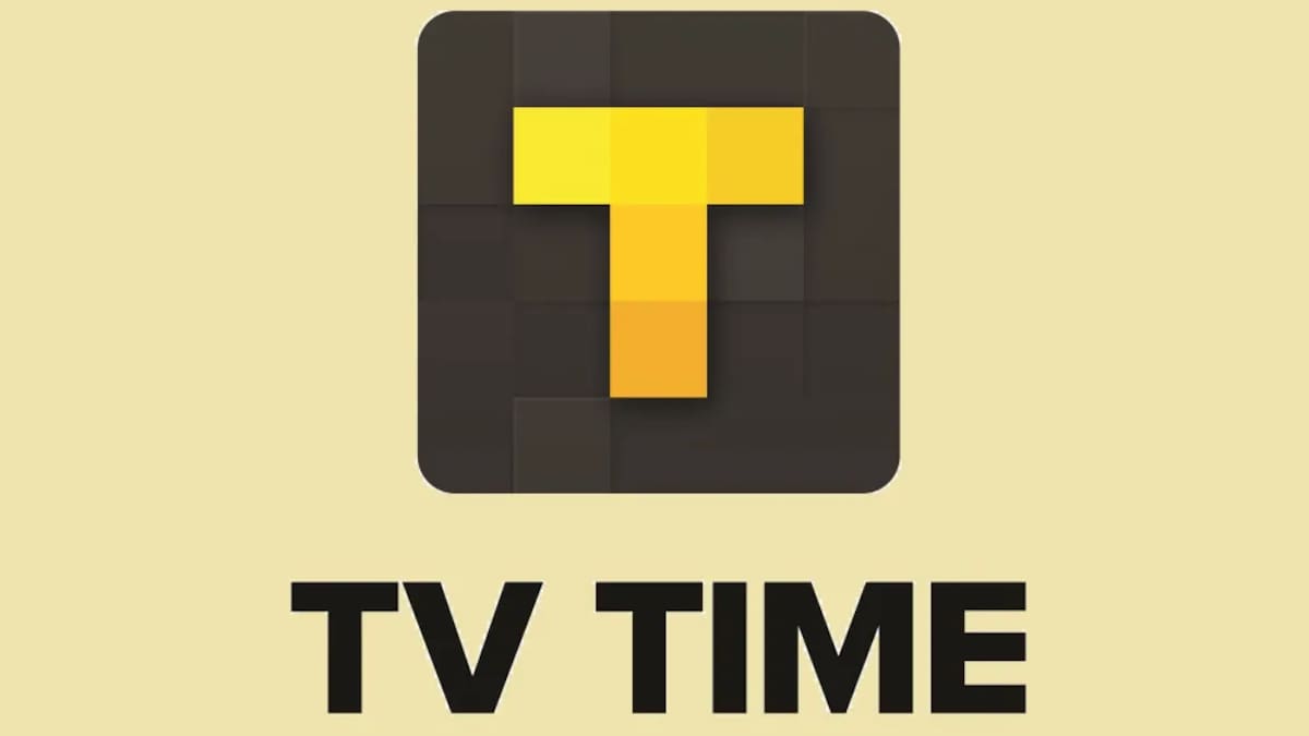 TV Time echa el cierre: la popular app para organizar series y películas desaparecerá este verano
