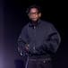La historia de la canción ‘Not Like Us’, de Kendrick Lamar: todos los dardos que lanza a Drake