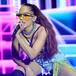 15 frases de Anitta con las que sentirse una auténtica jefaza (y aprender portugués en el proceso)