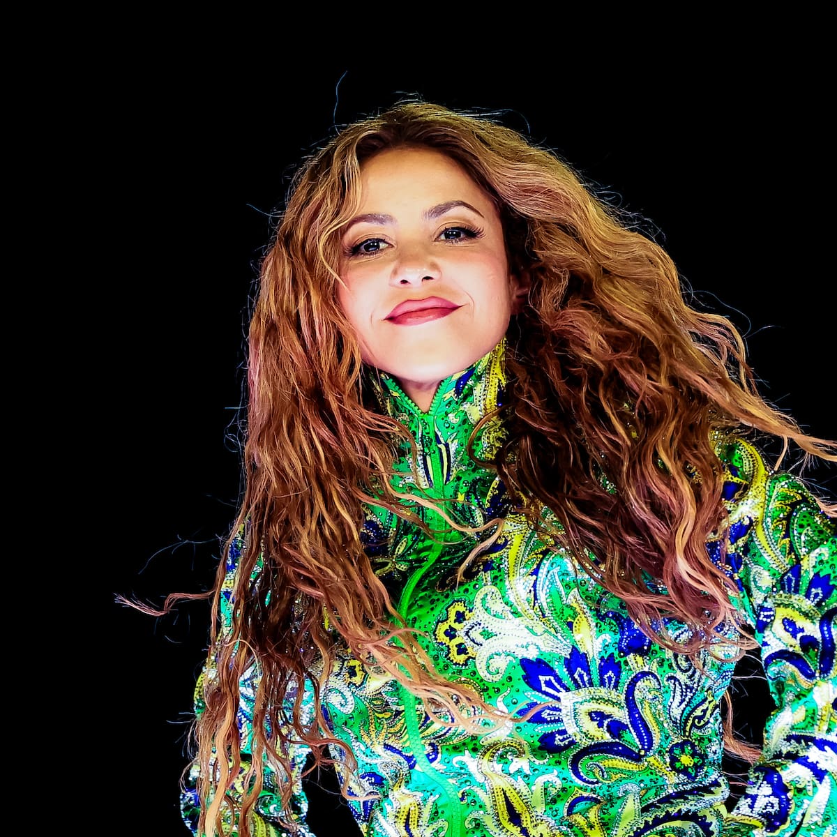 El verdadero problema de la actuación de Shakira, Madonna y BTS: ¿adiós a los 15 minutos del descanso en la final del Mundial 2026?