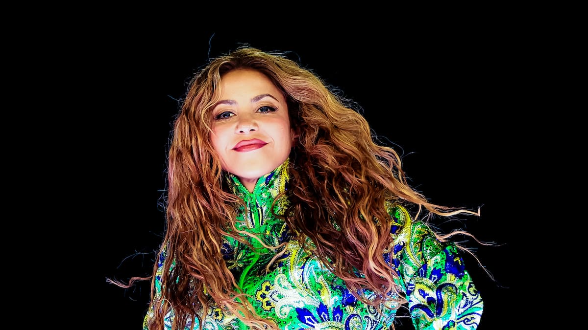 El verdadero problema de la actuación de Shakira, Madonna y BTS: ¿adiós a los 15 minutos del descanso en la final del Mundial 2026?