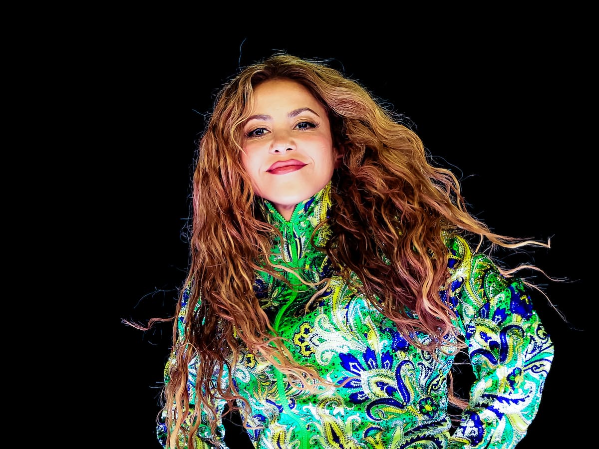 El verdadero problema de la actuación de Shakira, Madonna y BTS: ¿adiós a los 15 minutos del descanso en la final del Mundial 2026?